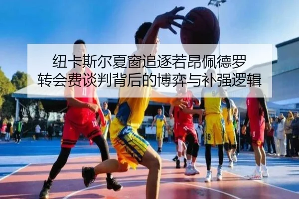 纽卡斯尔夏窗追逐若昂佩德罗 转会费谈判背后的博弈与补强逻辑